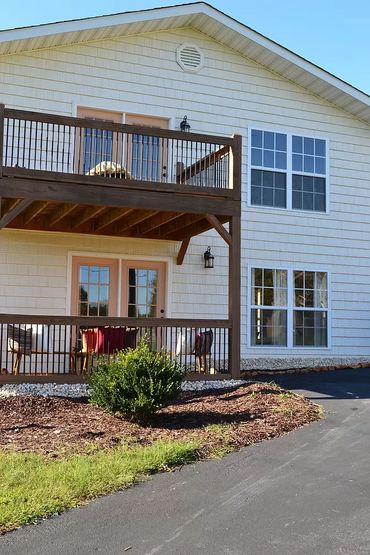 212 Roberts Ridge,
Rutledge, TN