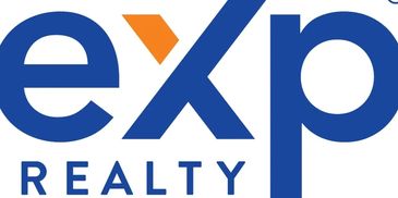 As a realtor with EXP Realty 
We have over 83,000 EXP Realtors  and are 23 countries strong and grow