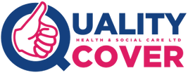 QualityCover [Health & Social Care]