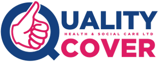 QualityCover [Health & Social Care]