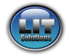 LIT SOLUTIONS LLC
