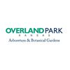 Overland Park Top6 Garden Icon at Hot Place