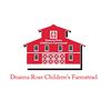 Overland Park Top6 Children Farm Icon at Hot Place