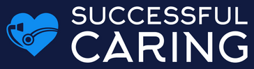 Successful Caring 