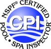 pool certifications