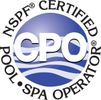 pool certifications