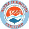 pool certifications