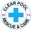 Clear Pool Rescue & Care LLC