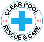 Clear Pool Rescue & Care LLC