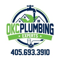 Okc Plumbing Experts