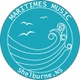 Maritimes Music