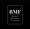 Boston Mountain Flooring LLC.
