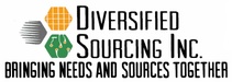 Diversified Sourcing, Inc.