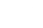 Arcadia Solutions