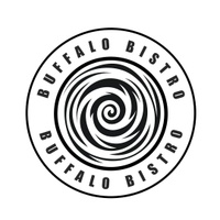 Buffalo Bistro 