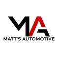 Matt's Automotive