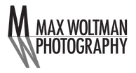max woltman photography