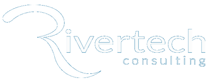 Rivertech Consulting