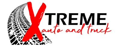 Xtreme Auto & Truck