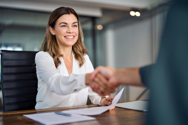 Logic Management Services