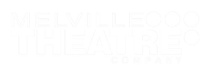Melville Theatre Company