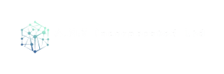 ANT Incorporated Limited