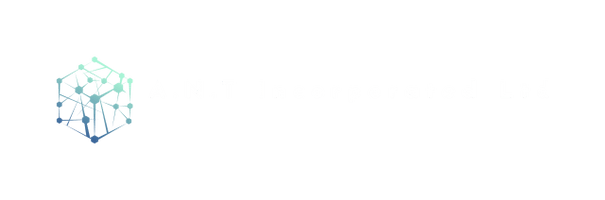 ANT Incorporated Limited