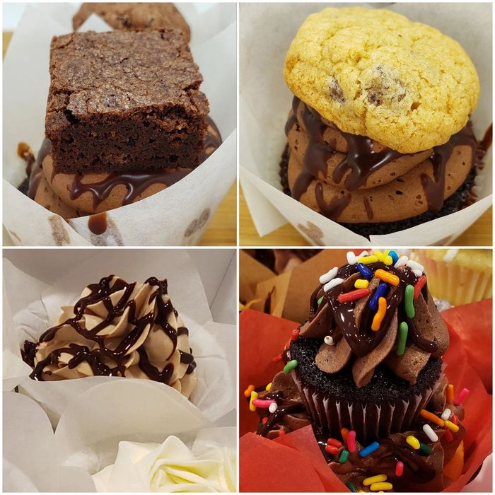 Mother’s Day Specials