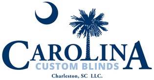 Carolina Custom Blinds Charleston