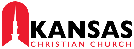 Kansas Christian Church