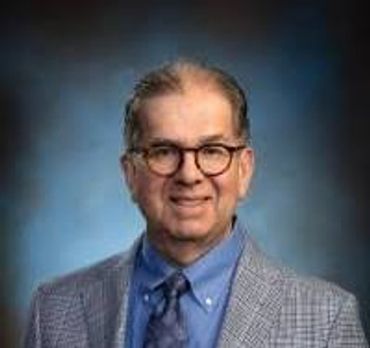 Darren W. Moroz
Barrister & Solicitor