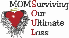 Moms Surviving Our Ultimate Loss