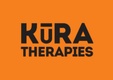 Kura Therapies