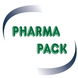 Pharmapack North America Corporation