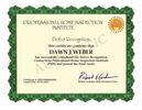 Home Inspection Defect recognition