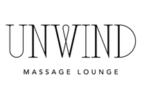 Unwind Massage Lounge