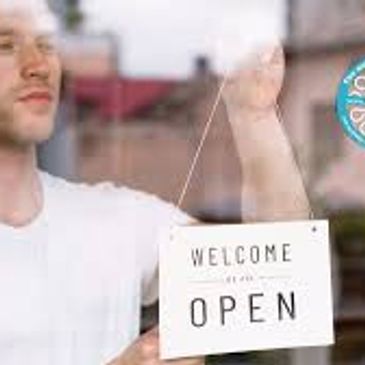 The Si-Quat molecule is licensed to manufacturers around the world and is commonly private labeled b