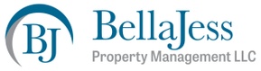 BellaJess Property Management LLC