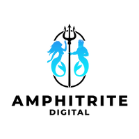 Amphitrite Digital