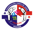 Federación Unida de Judo de Panamá