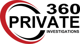 360 Private Investigations