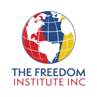The Freedom Institute Inc