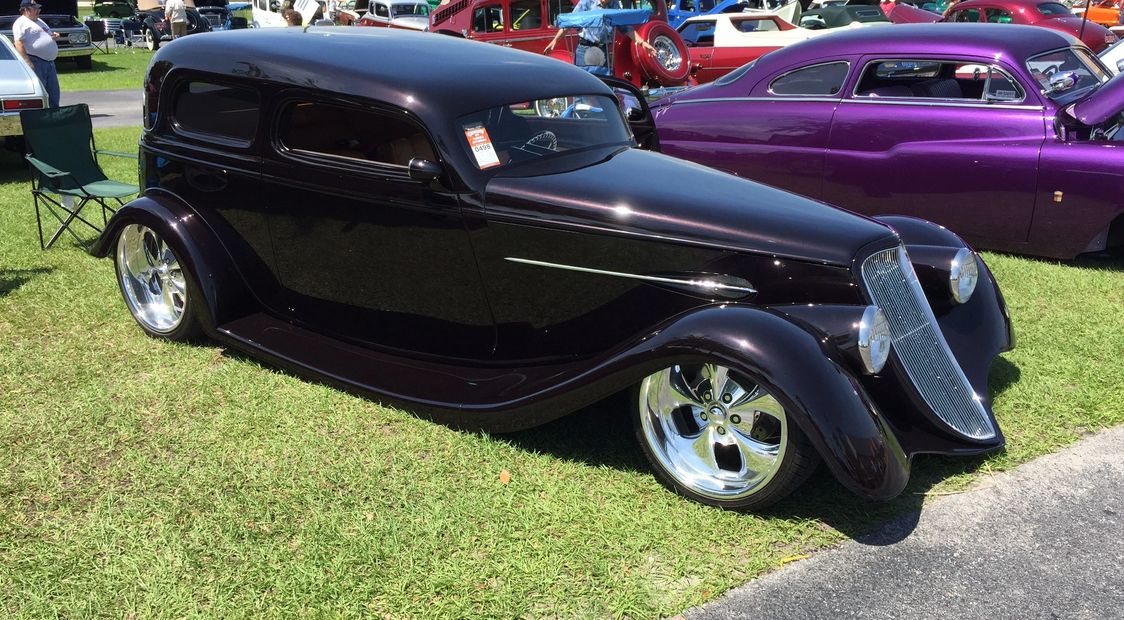 Colorado Custom Attica Wheels, Custom Attica Wheels, Attica Wheels, Attica, Billet Wheels, Custom