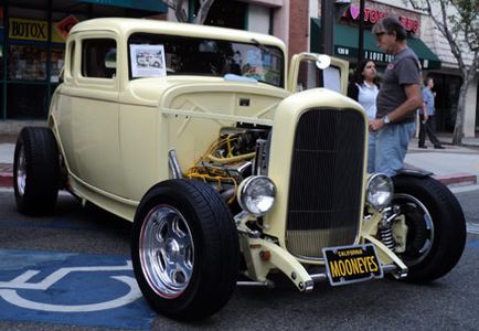 1932 Ford Coupe Wheels, Ford Wheels, Wheels for Ford, Wheels for Ford Coupe, Coupe Wheels, Billets