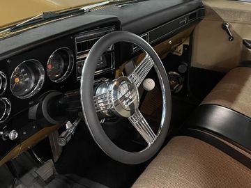 Banjo 2, Banjo 2 design, Banjo 2 steering wheel, custom steering wheel, billet steering wheel, stws