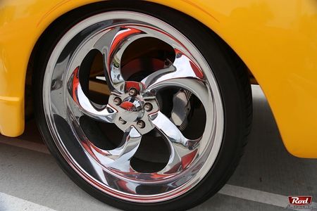 south beach wheels, custom wheels, custom billet wheels, classic wheels, wheels for ford, chevy rims
