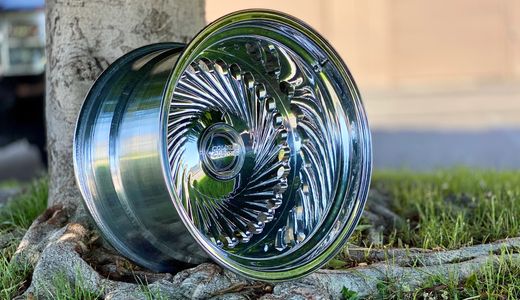 Billet Wheels, Custom Billet Wheels, Mystic Wheels, Colorado Custom, CCcycleWheels, Custom wheels