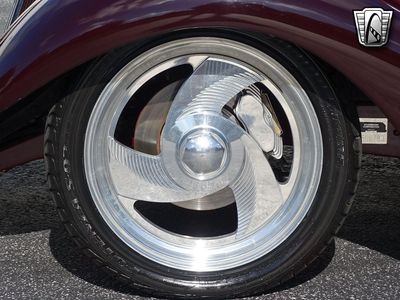 Frisco Wheel, Colorado Custom Frisco Wheels, Frisco Wheels, Frisco, Frisco by Colorado Custom, Rims