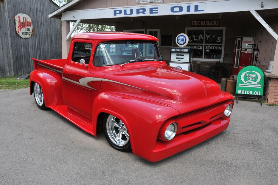 Colorado Custom Alcatraz Wheels, Alcatraz Wheels, Alcatraz, Ford Wheels, Truck Wheels, For Fords