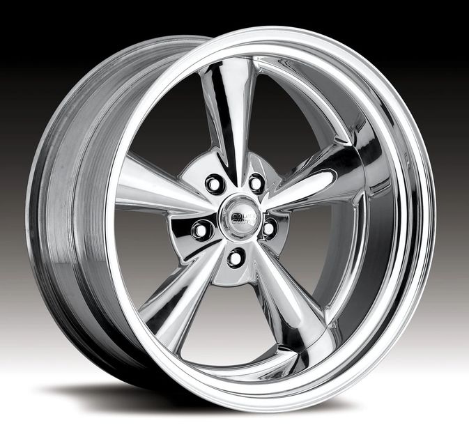 Alcatraz, Alcatraz Wheels, Custom Wheels, Billet Wheels, #Alcatraz, #AlcatrazCCcycleWheels